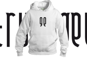 Hoodies für Sie