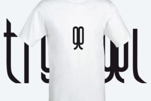 Shirts für Ihn
