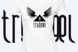 TryAngel für Sie 99 & Flügel
