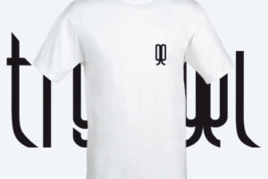 NinetyNine official TryAngel Brand Shirt