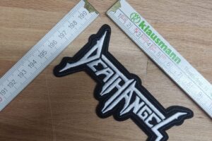 DeathAngel-Rock-Patches