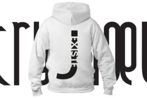 J'EXISTE TryAngel Part Two