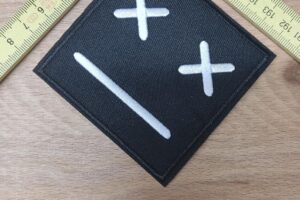 Dead Android Patch