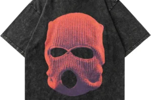 Rein in die Bank Shirt